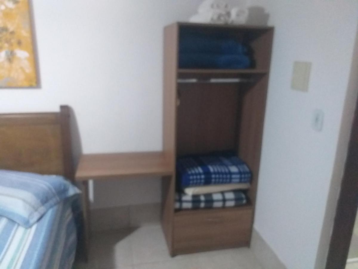 Ferienwohnung Casa Na Floresta Penedo  Exterior foto