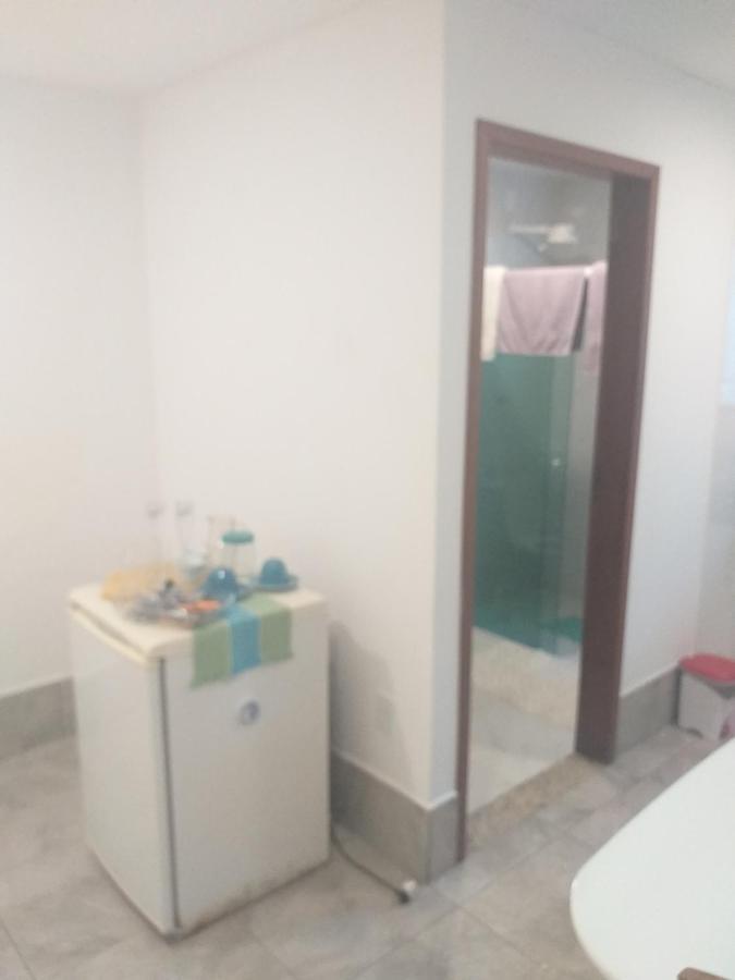 Ferienwohnung Casa Na Floresta Penedo  Exterior foto